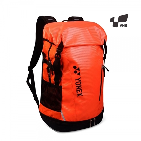 Balo cầu lông Yonex Bag2812LEX