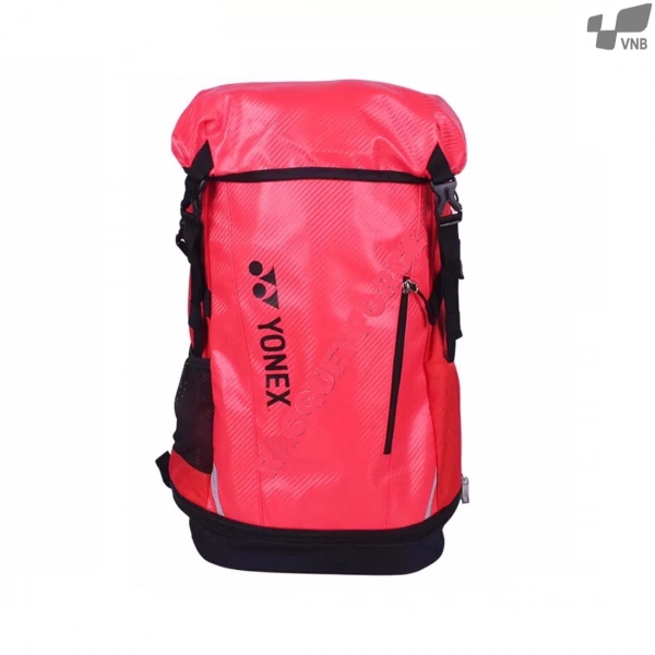 Balo cầu lông Yonex Bag2812LEX (GC)