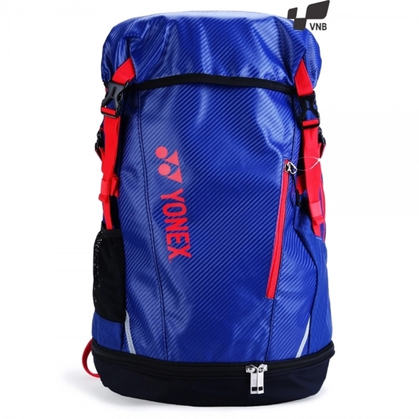 Balo cầu lông Yonex Bag2812LEX