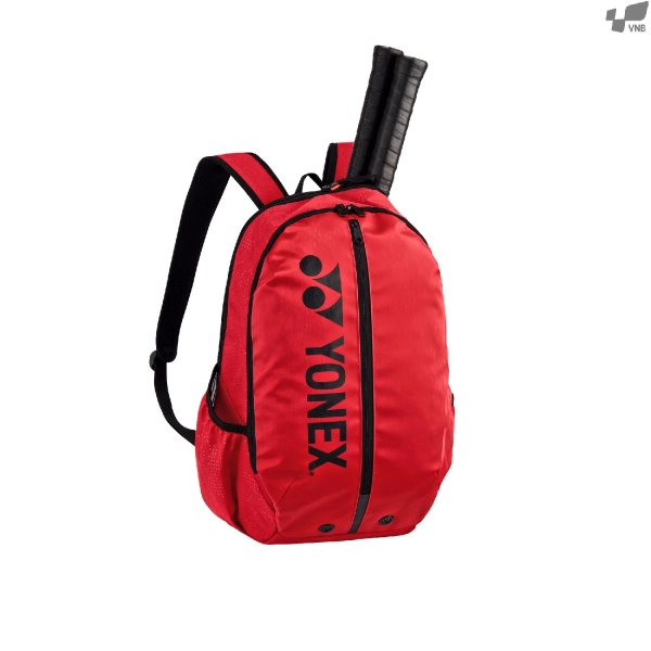 Balo cầu lông Yonex Bag42012SEX (GC)