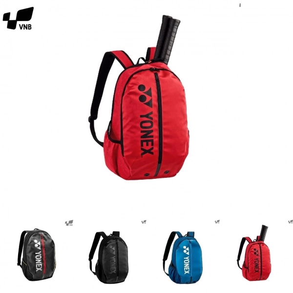 Balo cầu lông Yonex Bag42012SEX (GC)