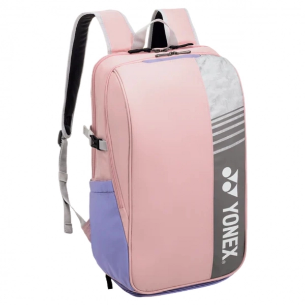 Balo cầu lông Yonex BAG52512EX