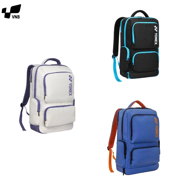 Balo cầu lông Yonex BAG525B1212Z