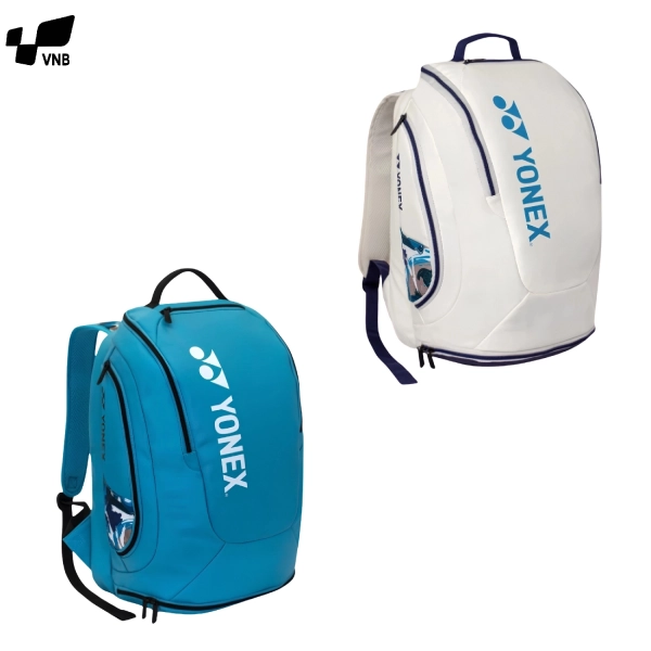 Balo cầu lông Yonex BAG525B1512Z