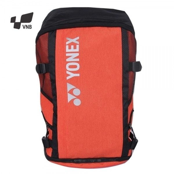 Balo Cầu Lông Yonex BAG716