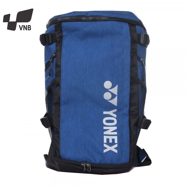 Balo Cầu Lông Yonex BAG716