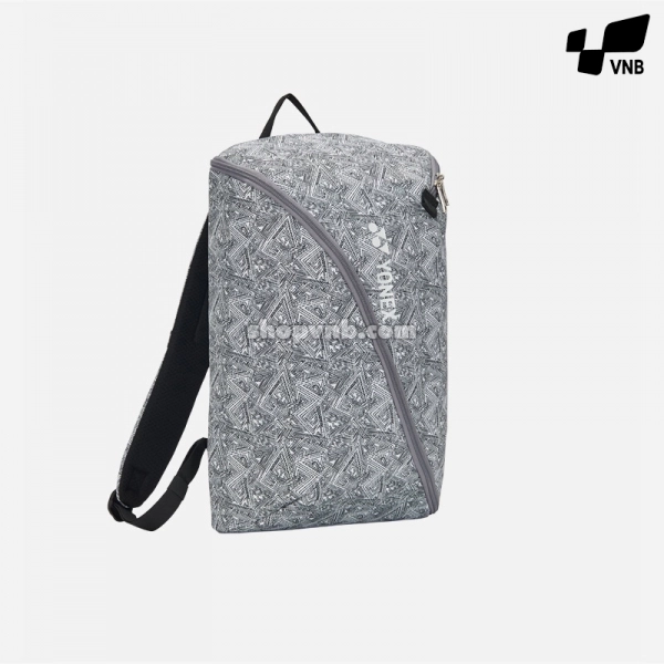 Balo cầu lông Yonex Bag914