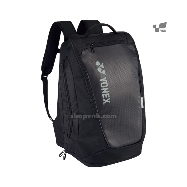 Balo cầu lông Yonex BAG92012 (GC)