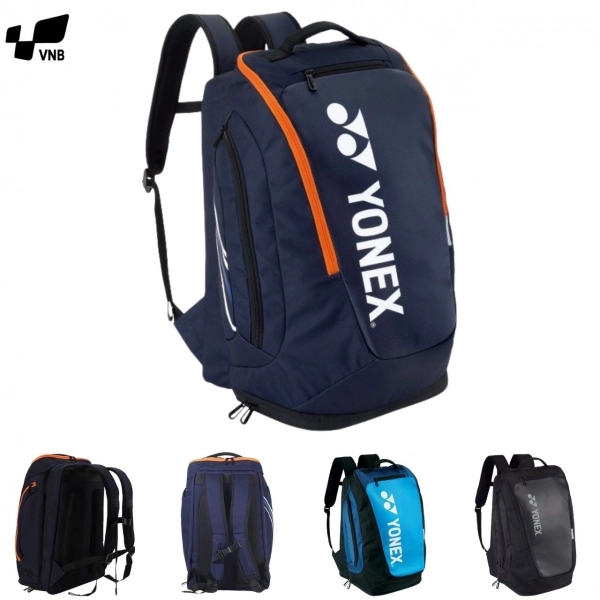 Balo cầu lông Yonex BAG92012 (GC)