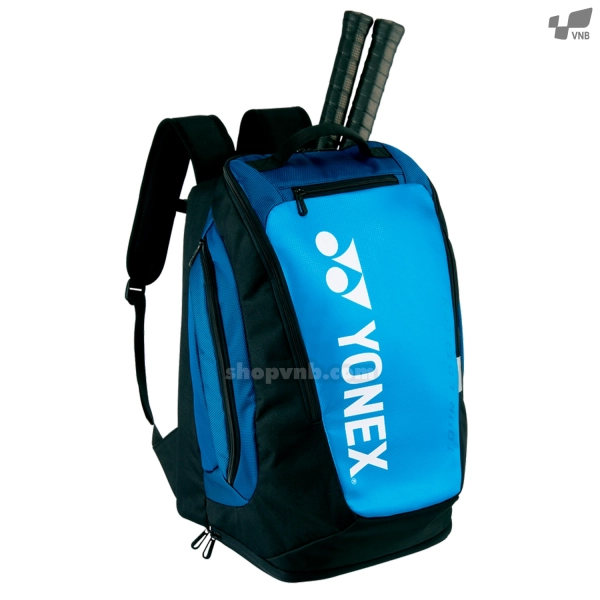 Balo cầu lông Yonex BAG92012 (GC)