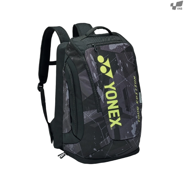 Balo cầu lông Yonex Bag92012MEX (GC)