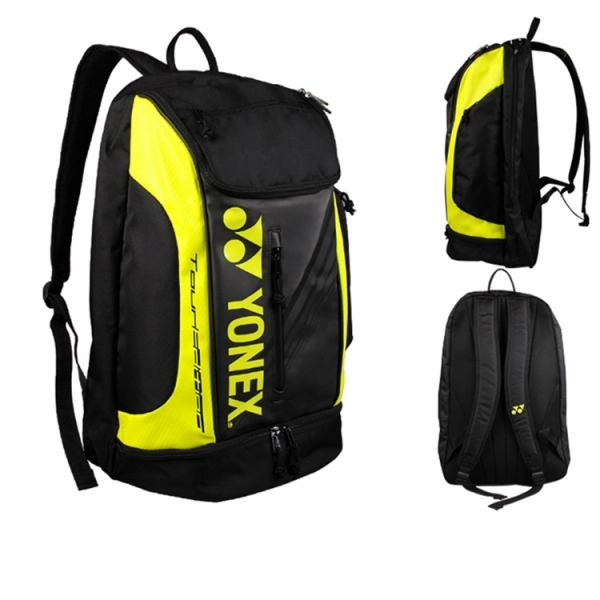 Balo Cầu Lông Yonex BAG9612EX