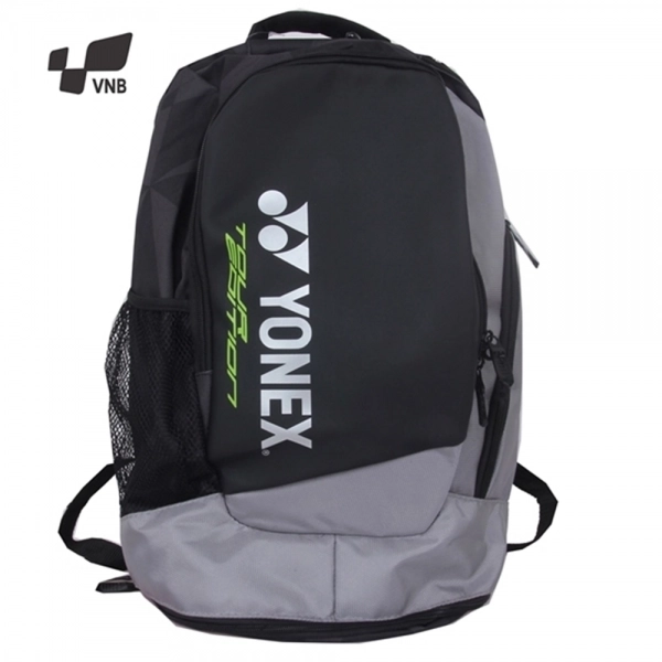 Balo Cầu Lông Yonex BAG9812EX