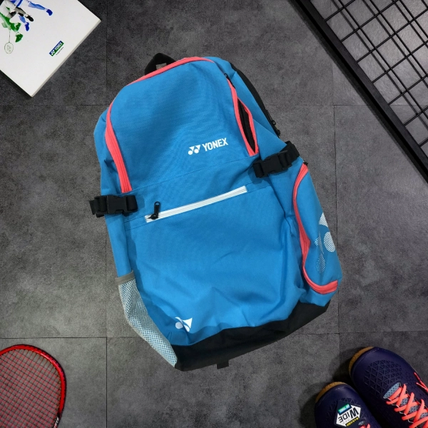 Balo cầu lông Yonex BP1608 VN (GC)