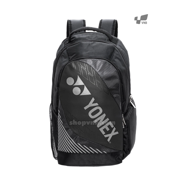 Balo cầu lông Yonex DH11MS2-S