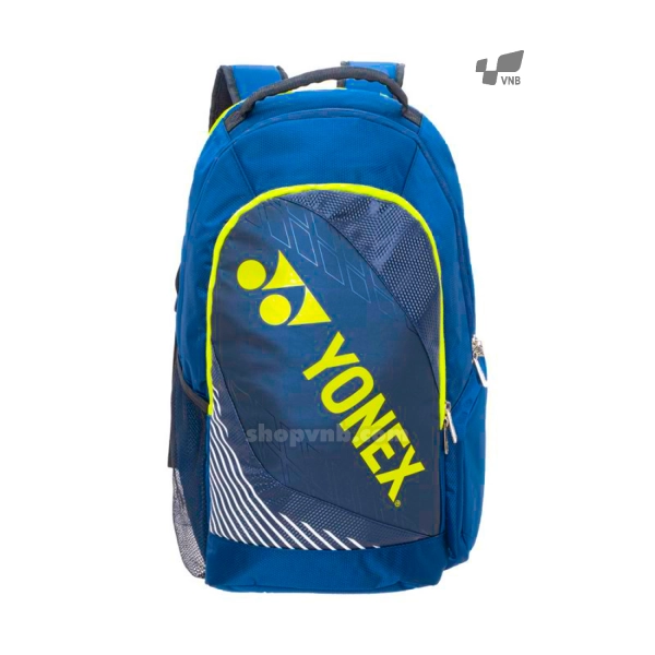 Balo cầu lông Yonex DH11MS2-S