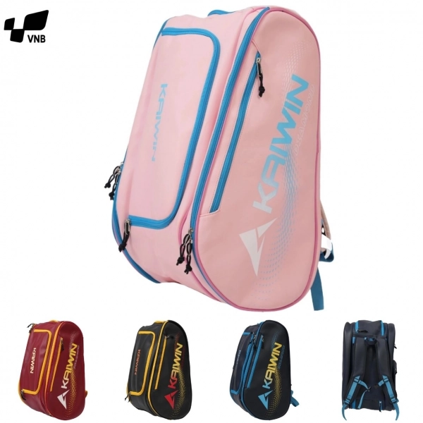 Balo Pickleball Kaiwin Diamond