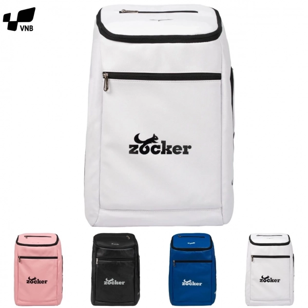 Balo Pickleball Zocker MovePro