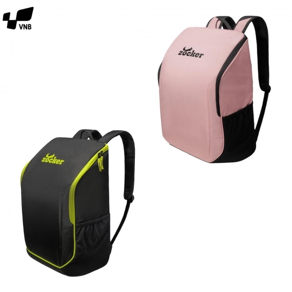 Balo Pickleball Zocker StyleX
