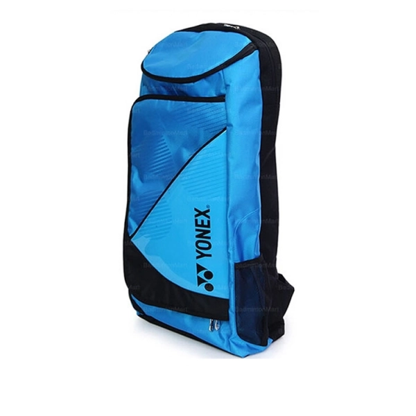 Balo Yonex 9401 Xanh dương