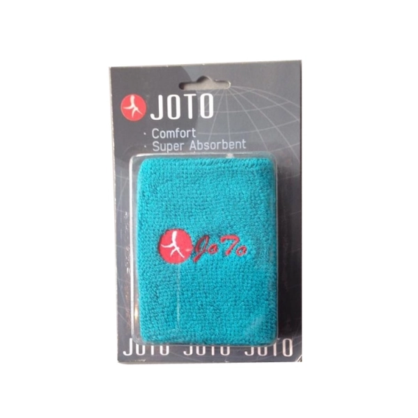 Băng chặn mồ hôi joto dài 