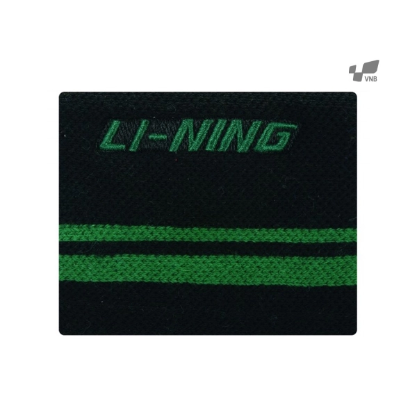 Băng chặn mồ hôi Lining AHWR014-3 chính hãng