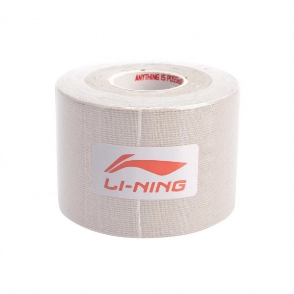 Băng dán cơ Lining  AXWP202-1 chính hãng