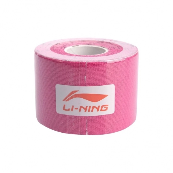 Băng dán cơ Lining AXWP202-3 chính hãng