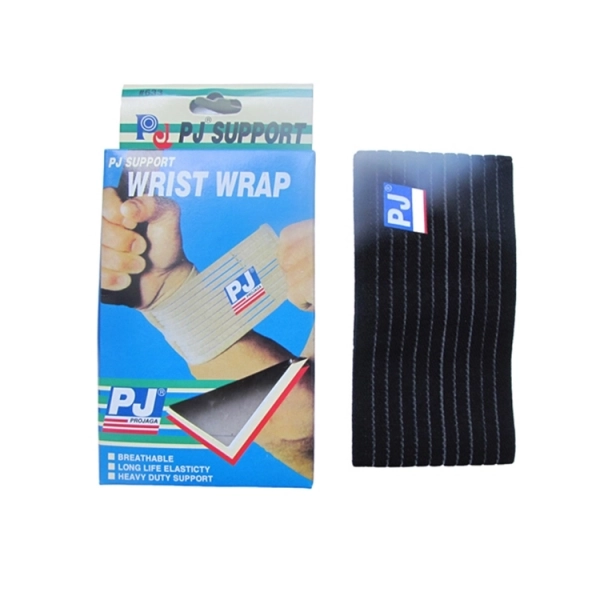 Băng dán cổ tay PJ 633
