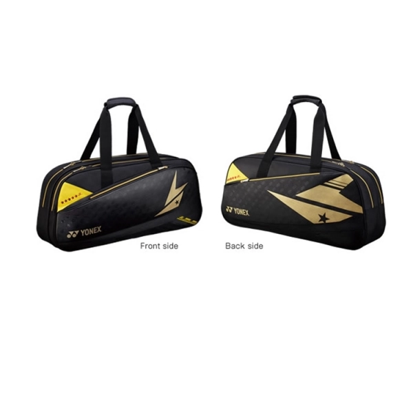 Bao Vợt Cầu Lông Yonex BAG 01LD