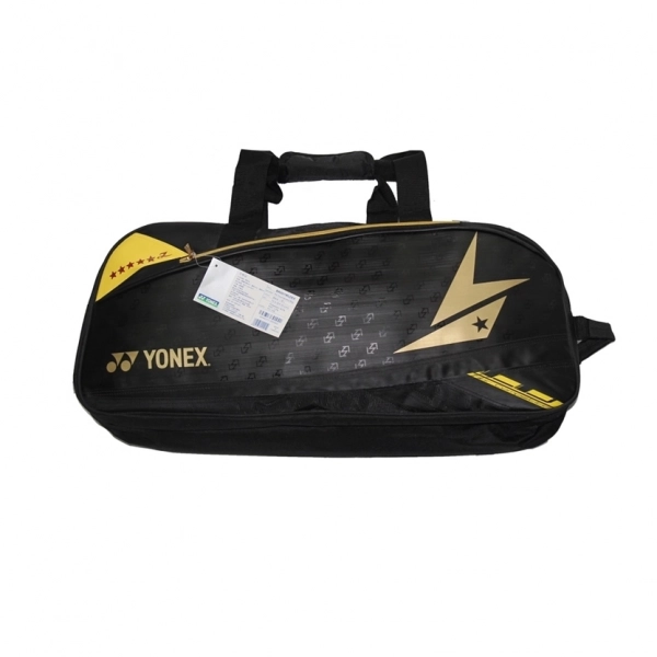 Bao Vợt Cầu Lông Yonex BAG 01 LD