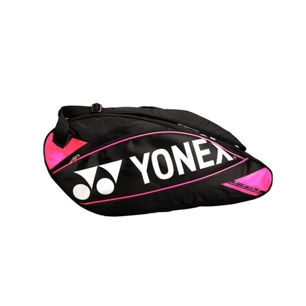 Bao Vợt Cầu Lông Yonex BAG 9526 EX Hồng