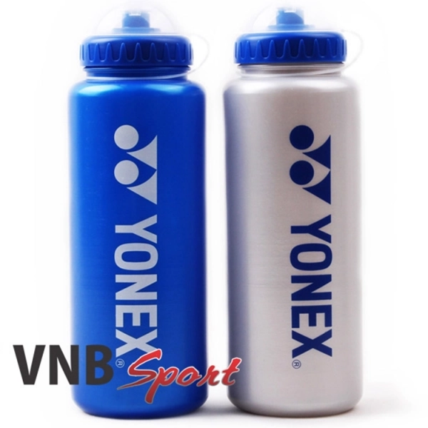 Bình nước Yonex AC588EX