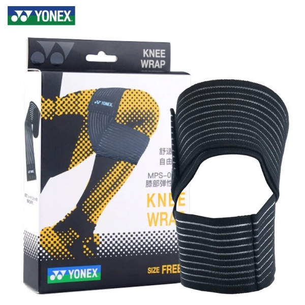 Bó gối cầu lông Yonex 03CR