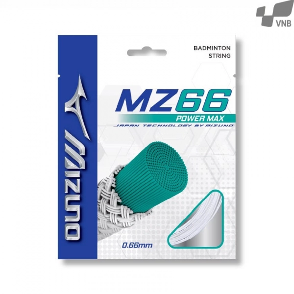 Dây cước căng vợt cầu lông Mizuno MZ66