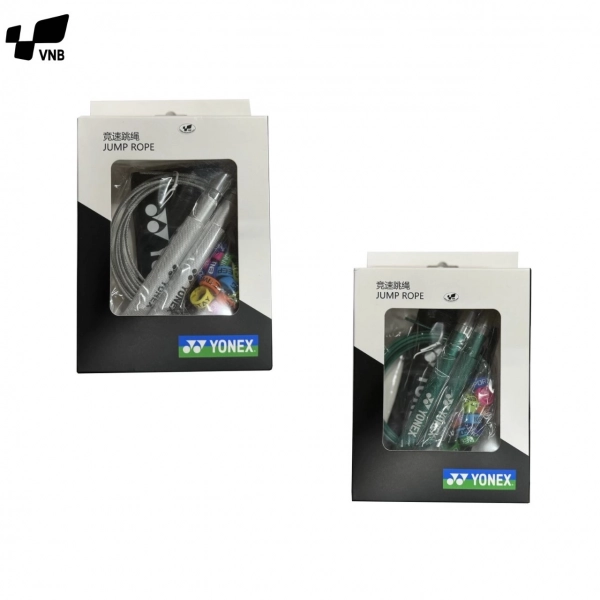 Dây Nhảy Yonex AC054