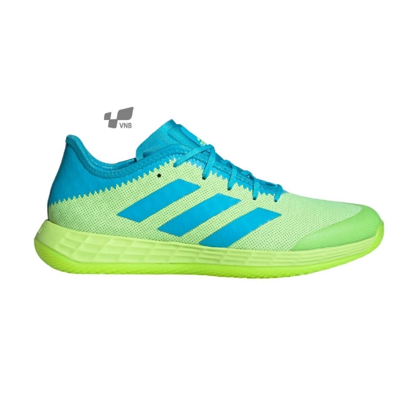 Giày cầu lông Adidas Adizero FastCourt M