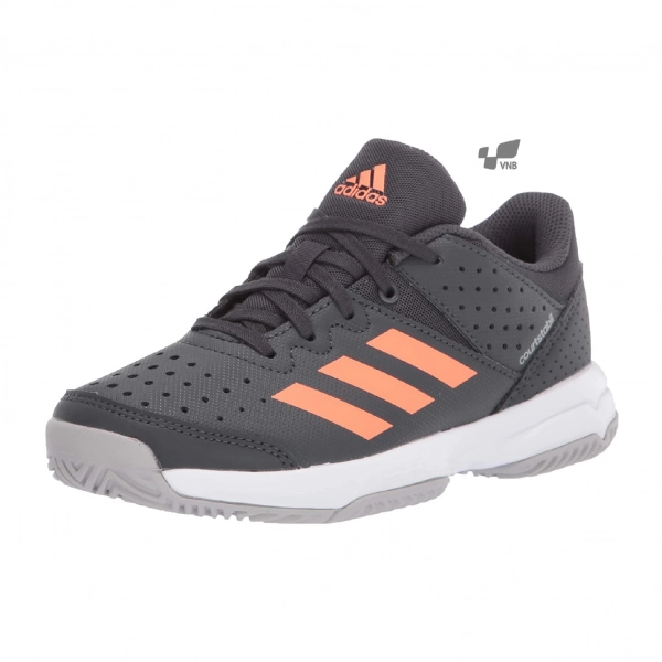 Giày cầu lông Adidas Court Stabil