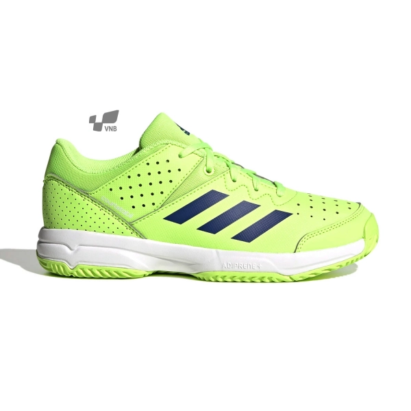 Giày cầu lông Adidas Court Stabil