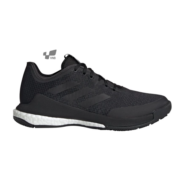 Giày cầu lông Adidas Crazyflight Women