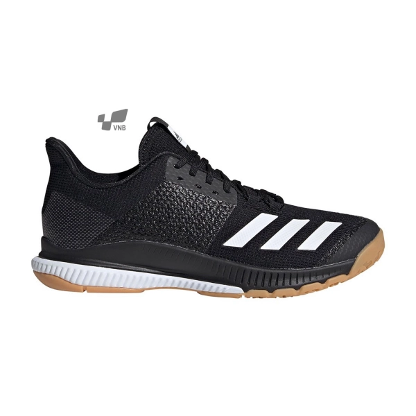 Giày cầu lông Adidas Crazylight Bounce 3