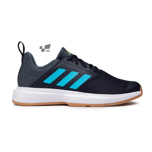 Giày cầu lông Adidas Essence Indoor Men