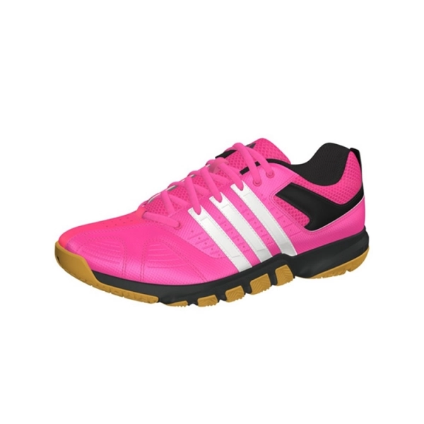 Giày Cầu Lông Adidas Quickforce 7 W