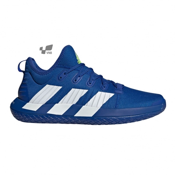 Giày cầu lông Adidas Stabil Next Gen M