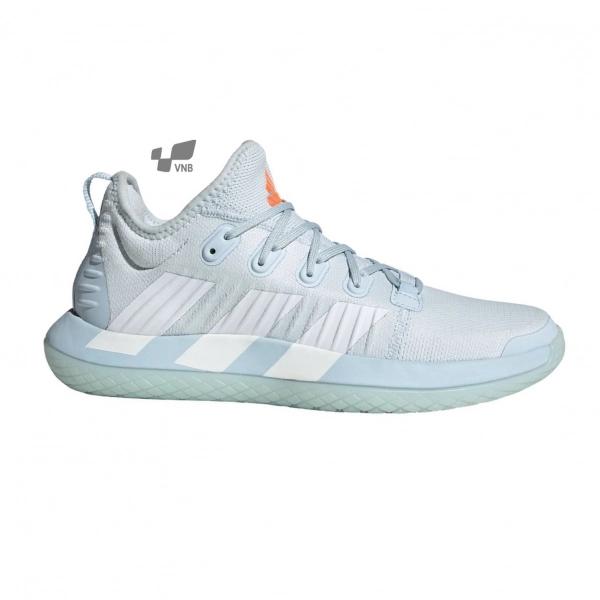 Giày cầu lông Adidas Stabil Next Gen Women Sky chính hãng