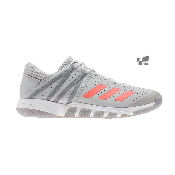 Giày cầu lông Adidas Wucht P5.1 Nam