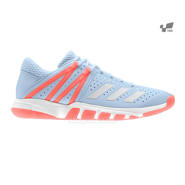 Giày cầu lông Adidas Wucht P5.1 nữ