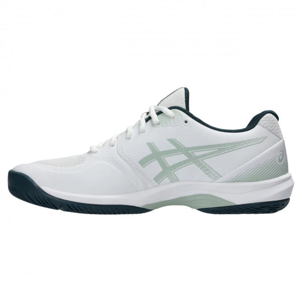 Giày cầu lông Asic Court Hunter FF Men