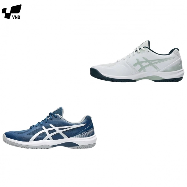 Giày cầu lông Asic Court Hunter FF Men
