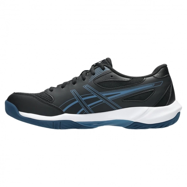 Giày cầu lông Asic Gel-Flare 12 Men